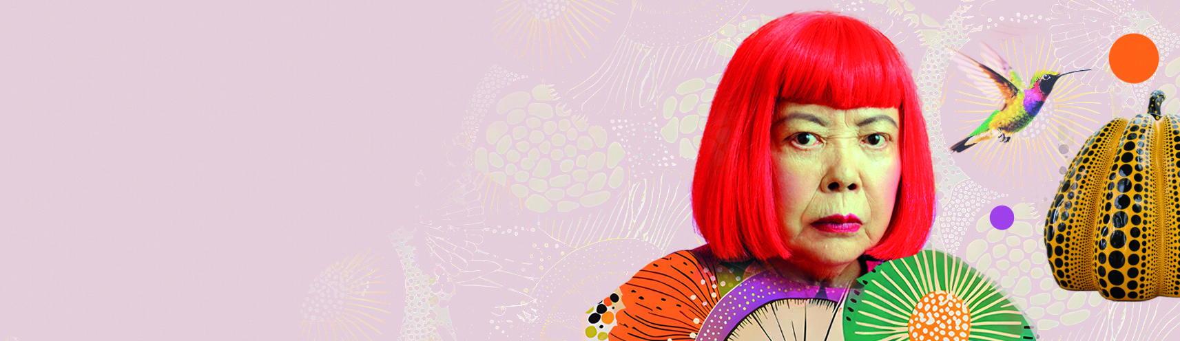 Les Femmes dans l'Art