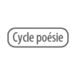 Cycle Poésie