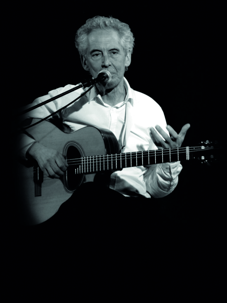Georges Paltrié et ses musiciens | 