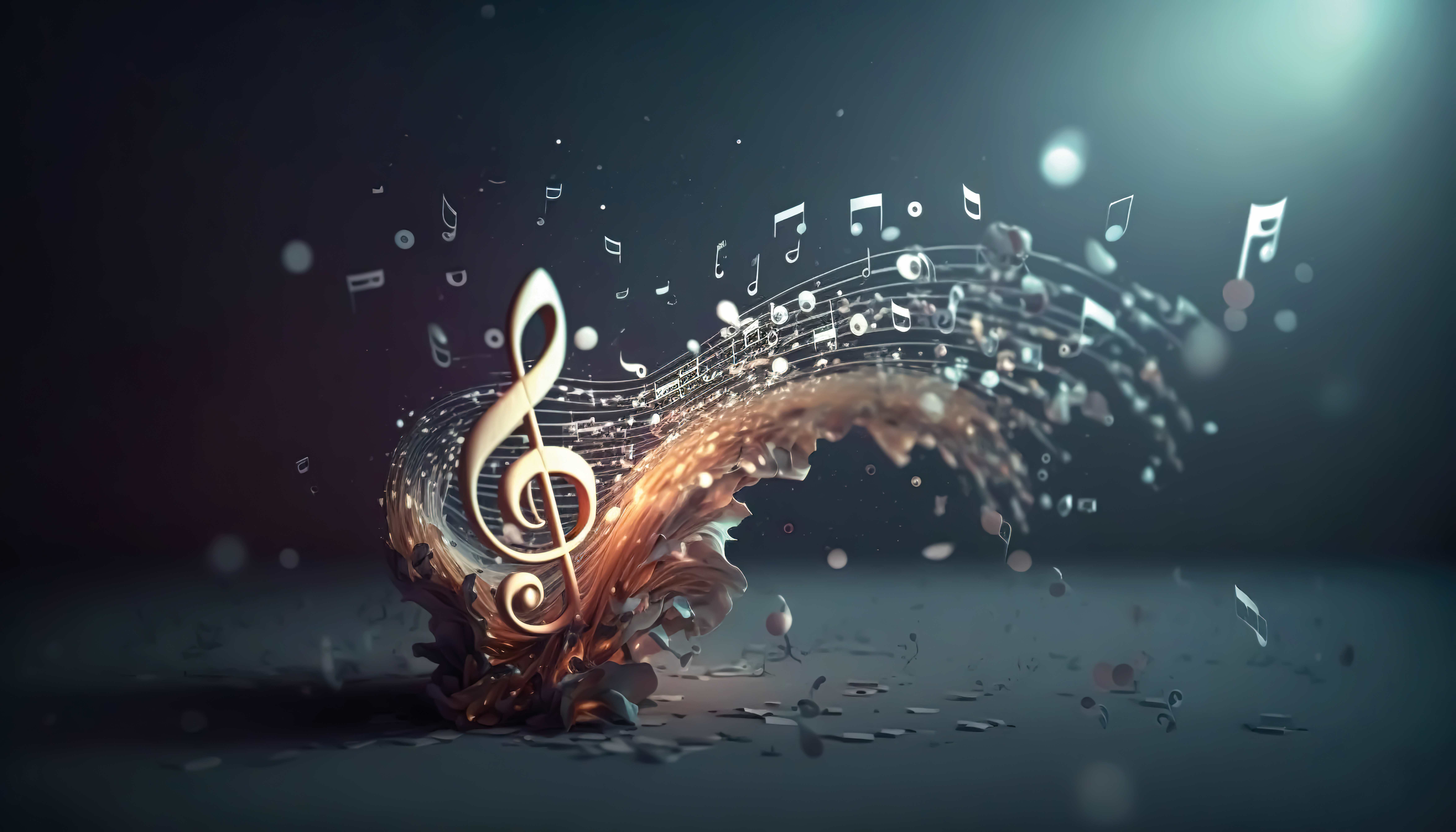 Les genres de la musique classique : comment les reconnaître et les identifier simplement ? | 