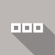 Myceliades 2025 | 