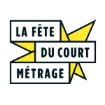 La Fête du Court Métrage