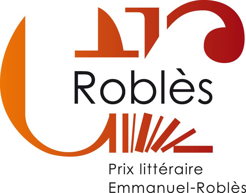 Image Alt Text