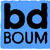 Image Alt Text