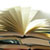 Image Alt Text