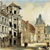 Image Alt Text