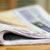 Image Alt Text