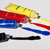 Image Alt Text