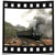 Image Alt Text