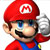 Image Alt Text