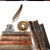 Image Alt Text