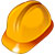 Image Alt Text