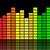 Image Alt Text