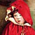 Image Alt Text