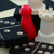 Image Alt Text