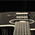 Image Alt Text