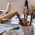 Image Alt Text