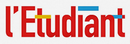 L'Etudiant