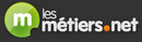 Les métiers.net