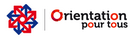 Orientation pour  tous