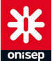 onisep