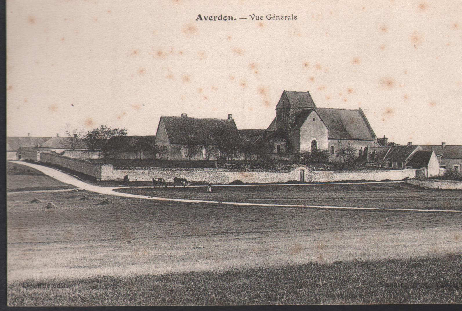 Loire : patrimoine nature | Bonneau, Stéphan. Photographe