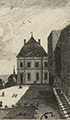 Création du diocèse de Blois