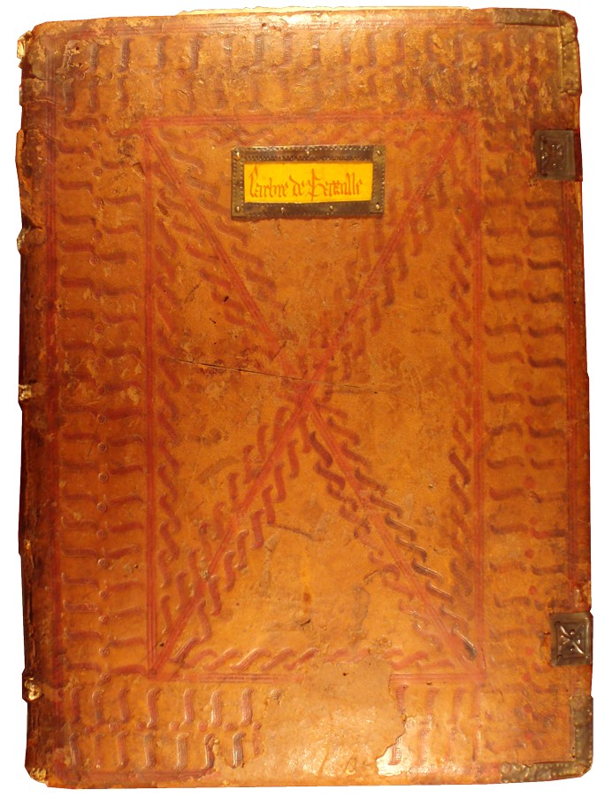 DAddario Bowed Cahier manuscrit à reliure spirale Archives 10 portées 48 pages 