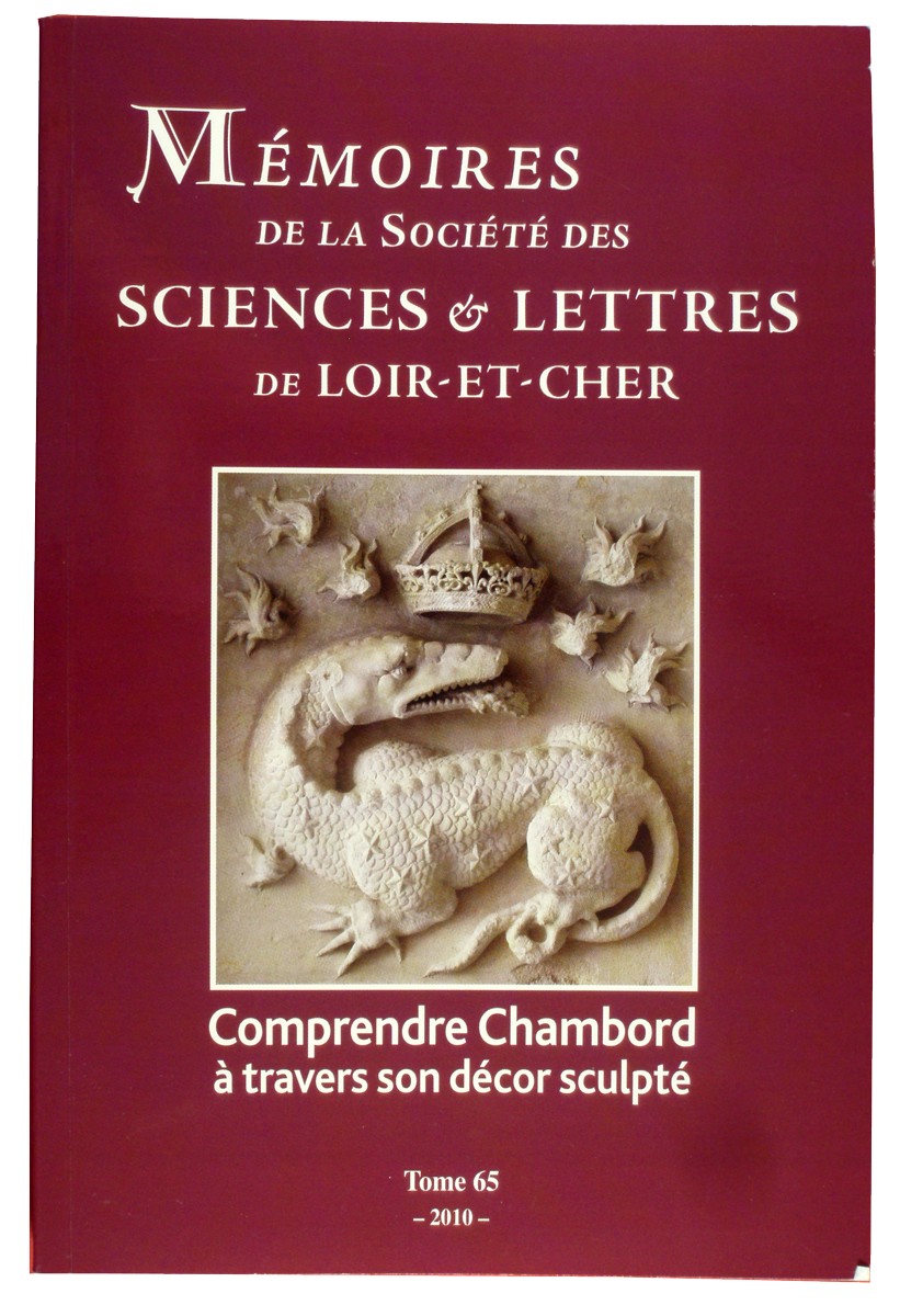 demander un document