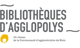 Bibliothèques d'Agglopolys