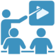 Corse - uTalk | 