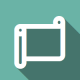 Glossaire du pays de Sologne | Fillay, Hubert