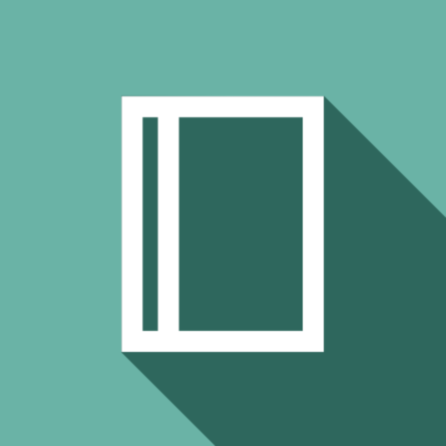 La Passe-miroir (Livre 3) - La Mémoire de Babel | Dabos, Christelle. Auteur